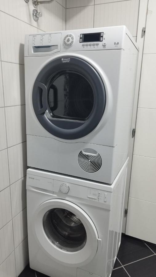 Apartman Vukota Pirot Zewnętrze zdjęcie